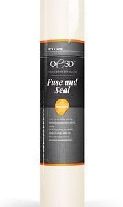 OESD Fuse N Seal CutAway, 15 in x 5 yd