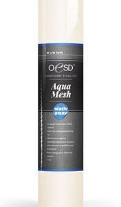 OESD Aquamesh Washaway 20 in x 10 yd