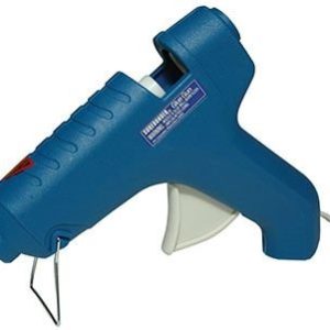 Surebonder High Temp Glue Gun 40w