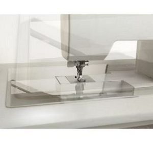 Sew Steady Cabinet insert for Juki TL98Q and TL2010Q