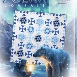 Polar Compass Pattern
