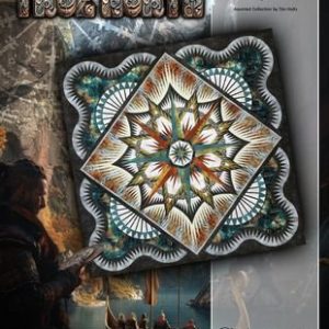 True North Pattern