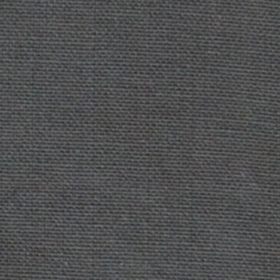 Dunroven House TTWL, Solid Charcoal