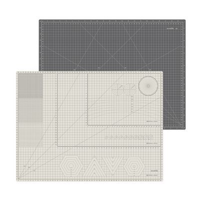 Kearing A2 Magnetic Cutting Mat