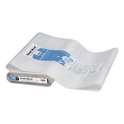 FeatherLite HeatnBond 17 in x 35 yd