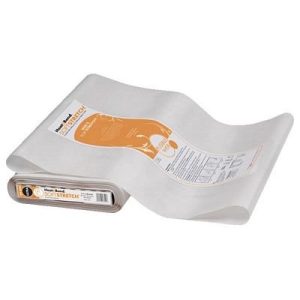 Ultra HeatnBond Soft Stretch 17 in x 20 yd