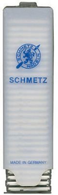 Schmetz Leather Needles 150PC Size 100/16 (5-pack)