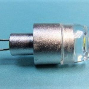 Bulb for Janome MC8000 and MC9000 – LED (Compatible)