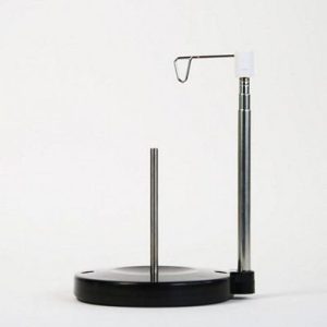 Superior Threads Adjustable Thread Stand