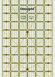 Omnigrid 6x12