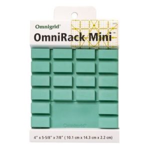 Omnigrid OmniRack Ruler Mini