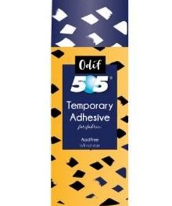 Odif 505 Spray Adhes 7.02 oz