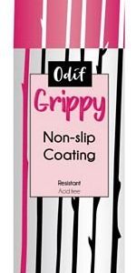 Odif Grippy Non-Slip Coating 150 ml 3.81oz