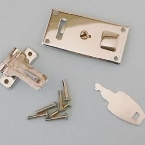 Latch for models P60221 – Sty (Compatible)