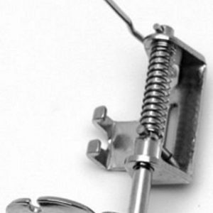 Darning Foot for Janome / New Home 8000 and 9000 – Giant Metal (Compatible)
