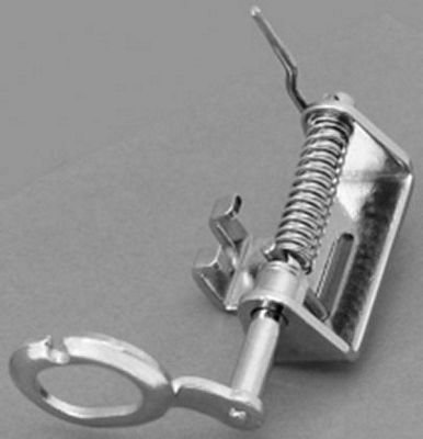 Darning Foot for Brother PC8200 and PC8500 – Giant Metal (Compatible)
