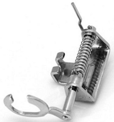 Open Toe Foot for Brother PC8500 and ULT2001 – Darning/Embroidery (Compatible)