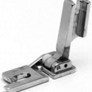 Felling Foot (Slant 4mm) – Slant shank