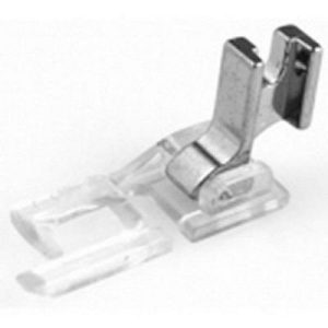 Felling Foot (Low Shank 6mm)