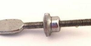 Lever for Singer – 221 Stitch Length (Compatible)