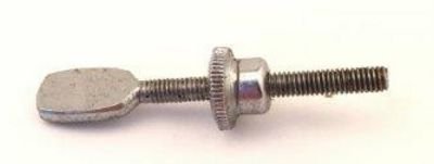 Lever for Singer – 221 Stitch Length (Compatible)