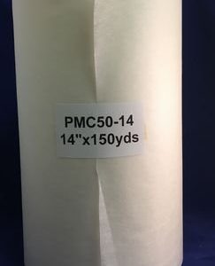 OESD Instructor Roll - Polymesh CutAway 15inx150yd