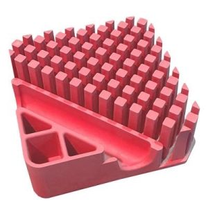 American Made Products LLC Your Nest Organizer