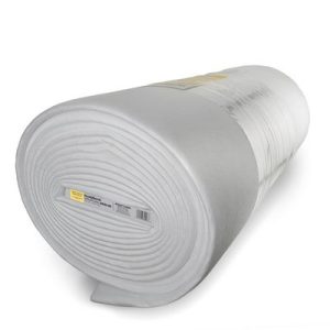 HeatnBond VersaFoam Sew-In Foam Stabilizer 60in 10yd