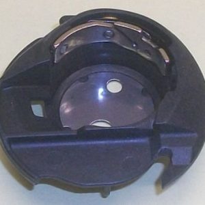 Bobbin Case for Singer 3323, 4411, 4423, 5511 and 1 more
