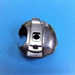 Bobbin Case for Baby Lock BLCJ18 (Compatible)