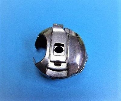 Bobbin Case for Baby Lock BLCJ18 (Compatible)