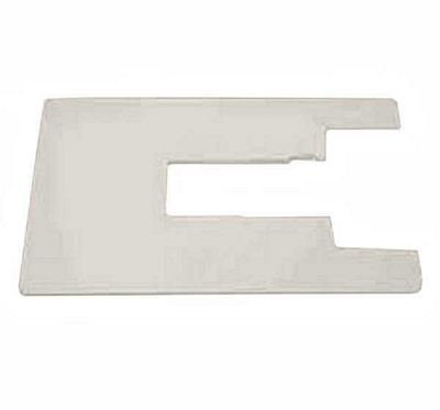 Sew Steady Extension table for Janome 8200