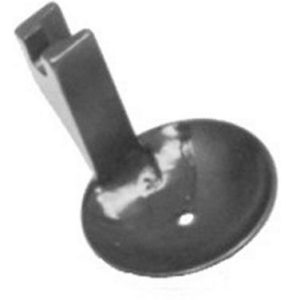 Presser Foot for Singer 31-15 – Quilter (Compatible)