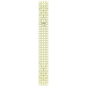 Omnigrid Ruler 4 in x 36 in