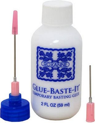 Roxanne International Hand Sewing Needles
