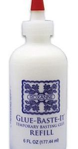 Roxanne International Hand Sewing Needles