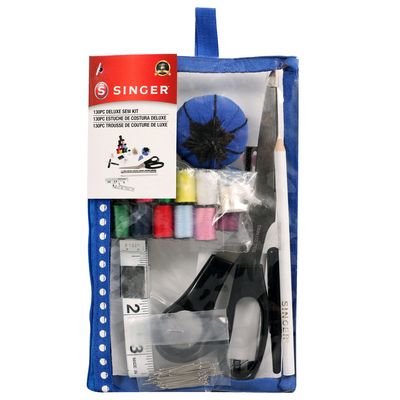 Singer ProSeries Beginners Sew Kit