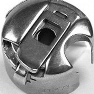 Bobbin Case for Baby Lock BL500A and BLQP