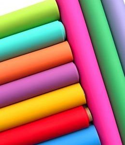 Jelly Vinyl Variety 10 Pack