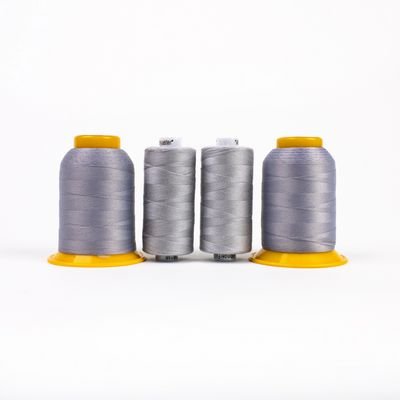 WonderFil Serger Combo Pack - Gray