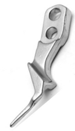 Stitch Finger for Baby Lock BL80 and BL4-738D (Compatible)
