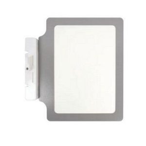 DIME -Designs in Machine Embroidery Sticky Hoop Janome 8 x 14 in -with Sticky Stabilizer