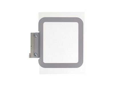 DIME -Designs in Machine Embroidery Sticky Hoop Viking/Pfaff 200x260 with Sticky Stabiliz