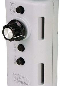 The Grace Company Speed Control Box - Janome 1600