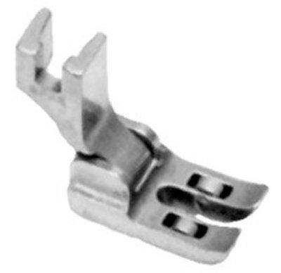 Roller Foot for Singer 31-15 (Compatible)