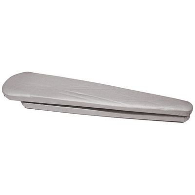 Sullivans Sleeve Ironing Board Replacement Covers