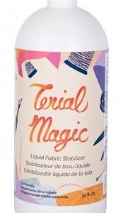 Terial Magic 32 oz bottle
