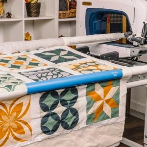 The Grace Company Start Right 1 1/2in Quilt Clips