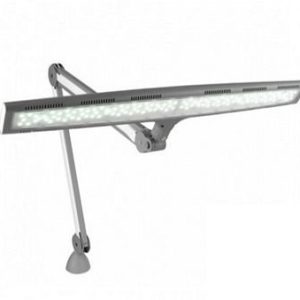 Daylight Luminos LED Task Lamp