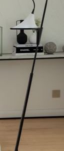 Daylight Cometa Floor Lamp